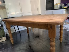 Beautiful Vintage 150cm Long