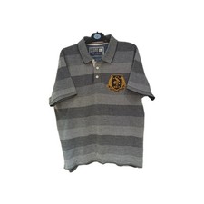 St George by Duffer MMIV Short