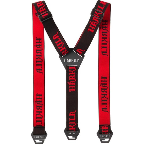 Harkila tech braces full - harkila,