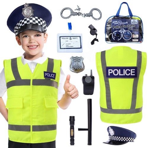 Cheerful children toys kids - children,