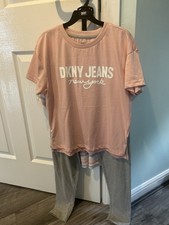 Girls Pyjamas
