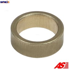 BUSH STARTER SHAFT SBU9060