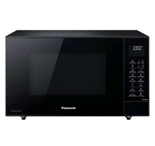 Panasonic PA0056 NN-CT56JBBPQ