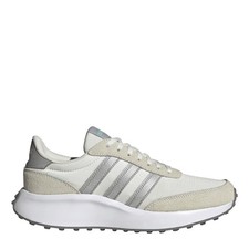 adidas Womens Vulcraider Low