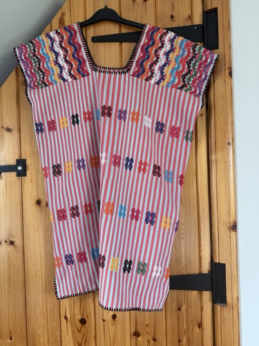 Pippa holt kaftan - pippa,