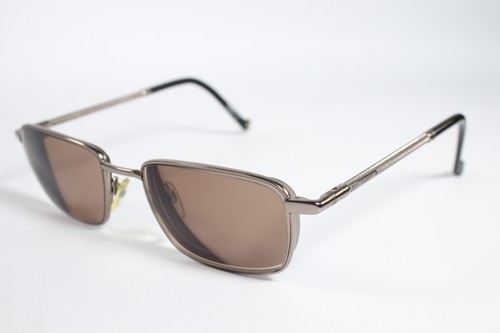 Hackett eyeglasses windsor - hackett,