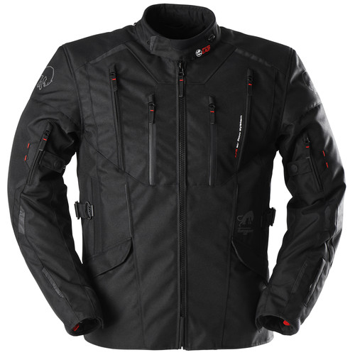 Furygan brooks waterproof - furygan,