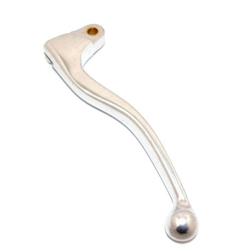 Clutch lever for - yamaha, yz
