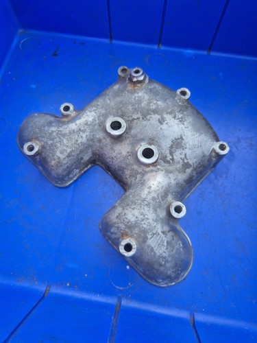 Vintage panther heavy weight - vintage,