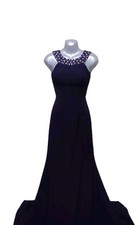 TIFFANYS ILLUSION Prom