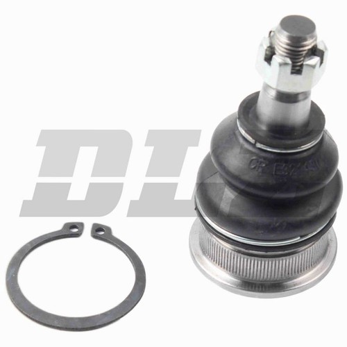 Ball joint front - ball,