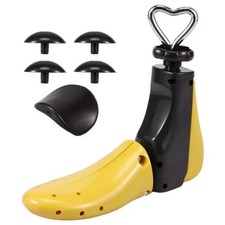 Shoe Stretcher Women Men
