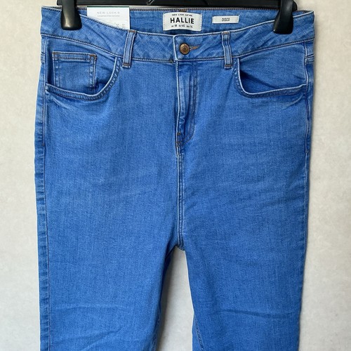 Ladies newlook hallie - ladies,