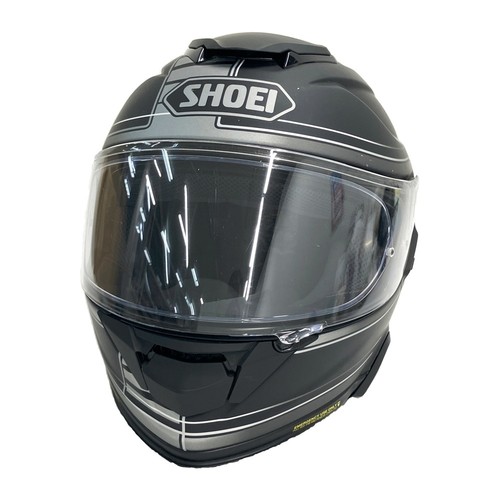 Shoei air full - gt,