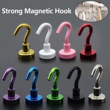 10X Extra Strong Magnet Hook