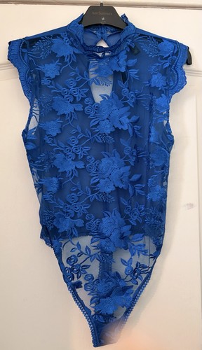 Ann summers heartfelt body - heartfelt,