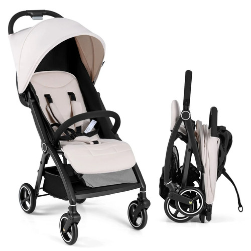 Lightweight foldable baby - lightweight,