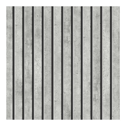 Fresco concrete slats - fresco,