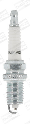 New spark plug for - new,