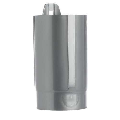Dyson dc08 tool adaptor neck - dc08,
