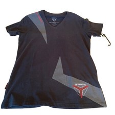 Polaris Slingshot OEM Rally SS