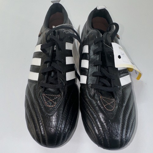Adidas adipure trx leather - trx,
