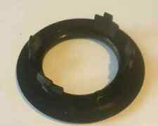 GENUINE Fuel Tank Filler Neck Ring Fiat Panda Uno Autobianchi Y10 5986242