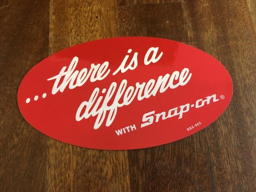Snap tool box reflective - tool,