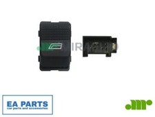Switch, window regulator for