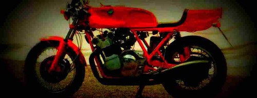 Agusta 125 1976 1 - 1, 743x284
