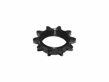 Proper Bike Co Screw On BMX