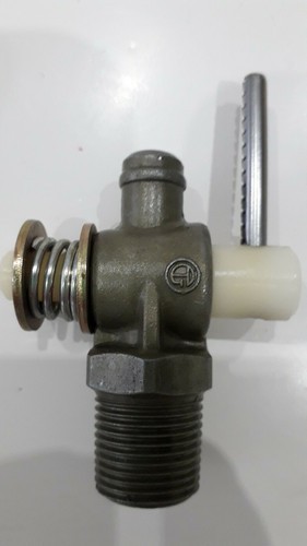 Ransome hyundai 15575 73100 - ransome,