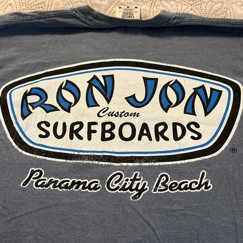 Ron jon custom surfboards - custom,