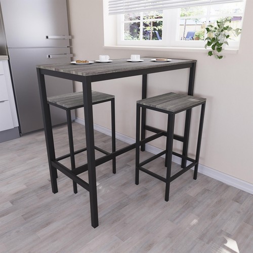 Sale seater modern - 2, home
