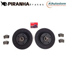 RENAULT MEGANE COUPE RS 250