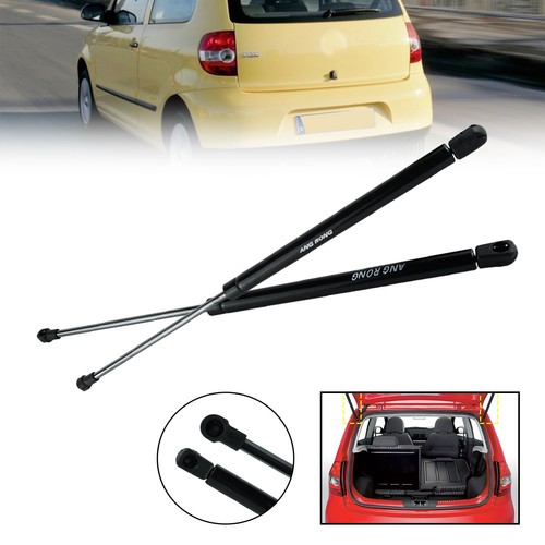 For fox 5z1 - vw,