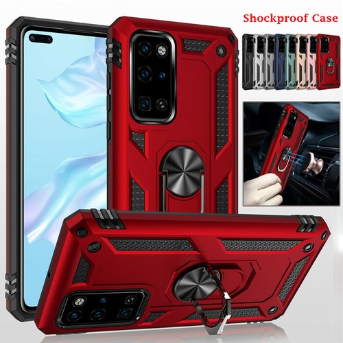 For huawei p40 - p30, lite