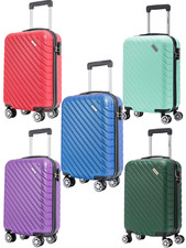 55x35x20 ryanair cabin - 55x35x20, case
