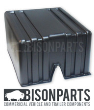 "FITS DAF 45, LF45, LF55 & LF