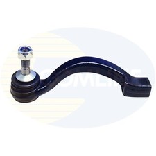 Tie Track Rod End For Jaguar