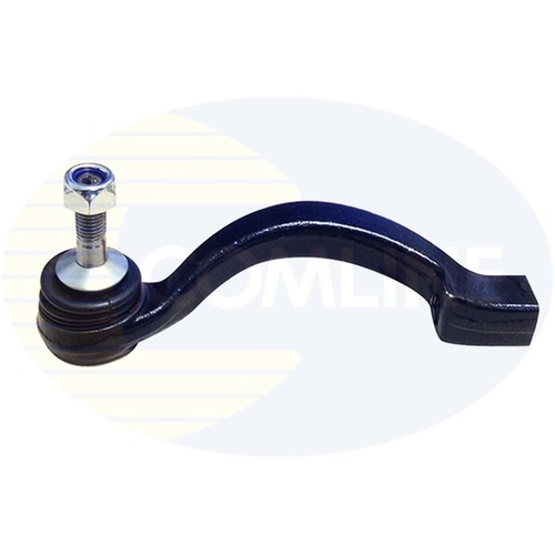 Tie track rod end for - end,