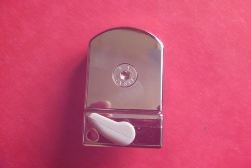 Shower door spares rollers - door,