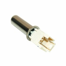Bosch WAE24465GB/03 WAE24465GB/05 WAE24467GB/05 WASHING MACHINE HEATER SENSOR