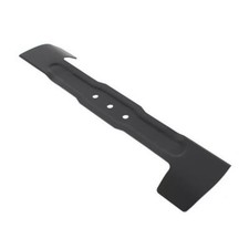 ALM Bosch Rotak 36 37 37ER 370