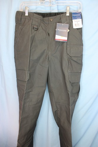 Propper f525450015 womens dark - womens,