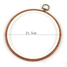 Package Contents DIY Home DIY