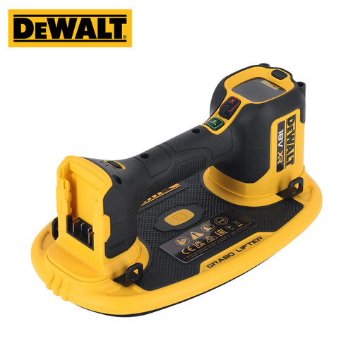 Dewalt dce590n 18v - dewalt,