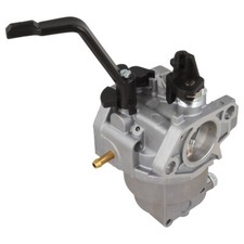 Carburettor Carb Fits HONDA