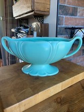 1950’s Beswick Ware England