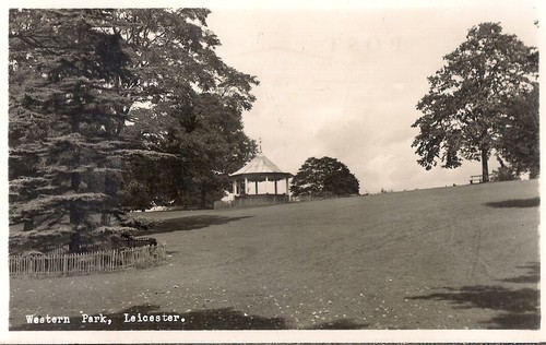 Superb old real photo - real,